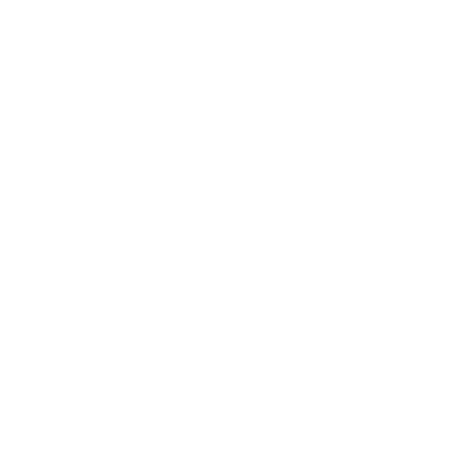 LIVE CHAT TAMBANG1001